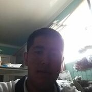  ,   , 32 ,   ,   , c 