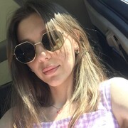  ,  , 30