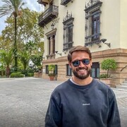 ���������� ������, ���� ������� ������, 39 ���, ������������ ��� c�������� ���������