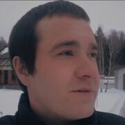 ���������� ������, ���� ������� ����, 32 ����, ������������ ��� ������, ����� � ���������