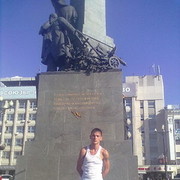  ,   89098202789, 37 ,     , c 