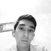  ,    , 25 ,  