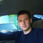 ���������� �������, ���� ������� ����, 36 ���, ������������ ��� ������, ����� � ���������