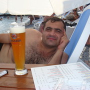  ,   Romeo, 47 ,     , c 