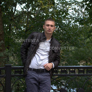 ���������� ������, ���� ������� �������, 41 ���, ������������ ��� ������