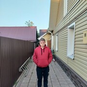  ,   , 32 ,     , c 