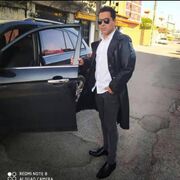  ,   Hosin, 38 ,   ,   
