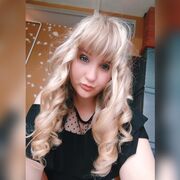  ,   , 24 ,   c , 