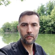 ���������� �����, ���� ������� �����, 40 ���, ������������ ��� ������, ����� � ���������