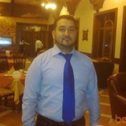 ���������� �������, ���� ������� ������, 44 ����, ������������ ��� ������, ����� � ���������, c�������� ���������