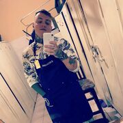 ���������� ���������, ���� ������� Alexey, 30 ���, ������������ ��� ������, ����� � ���������, c�������� ���������