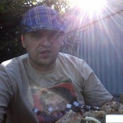  ,   , 39 ,     , c 