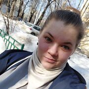 ���������� ������, ���� ������� ������, 35 ���, ������������ ��� ������, ����� � ���������, c�������� ���������, ���������