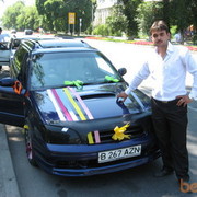 ���������� �������, ������� Fara, 45