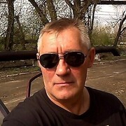 ���������� ������������, ���� ������� ����, 63 ����, ������������ ��� ������, ����� � ���������, c�������� ���������