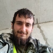 ���������� ���������, ���� ����� ������, 23 ����, ������������ ��� ������, ����� � ���������, c�������� ���������, ���������