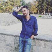  ,   , 35 ,   ,   , 