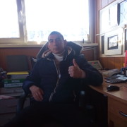  -,   Andrey, 37 ,  