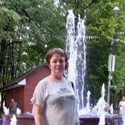  ,   Nelli, 54 ,     , c 