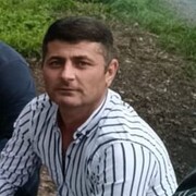  ,   , 40 ,   ,   