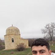 ,   Ehtras, 35 ,   ,   , c 