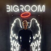 ���������� �������-����������, ������� �����, 26