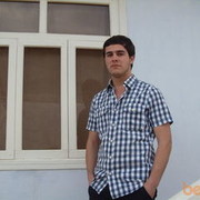 ���������� ������, ���� ������� ����, 34 ����, ������������ ��� ������, ����� � ���������, c�������� ���������