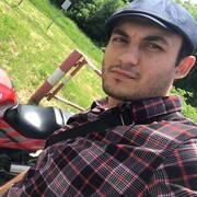 ���������� ���������, ���� ������� �����, 30 ���, ������������ ��� ������, ����� � ���������, c�������� ���������