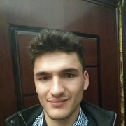 ���������� �������, ���� ������� IoN, 28 ���, ������������ ��� ������, ����� � ���������, c�������� ���������