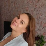  ,   , 37 ,     , c 