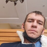 ���������� ������, ������� �������, 41