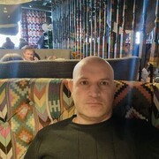 ���������� �������, ���� ������� �������, 43 ����, ������������ ��� ������, ����� � ���������, ���������