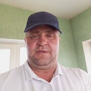  ,  Ozok, 51