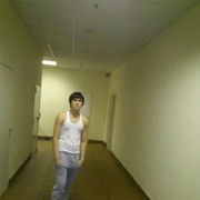 ���������� ������, ���� ������� ���, 33 ����, ������������ ��� ������, ����� � ���������, c�������� ���������