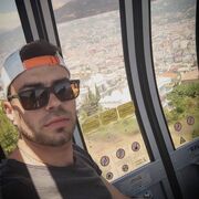  ,  Cosstas, 24