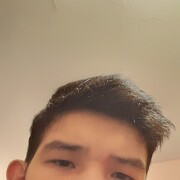  ,   , 24 ,   ,   , c 