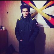 ���������� ������, ���� ������� ��������, 26 ���, ������������ ��� ������, ����� � ���������, c�������� ���������, ���������