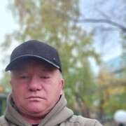  ,   , 55 ,   ,   