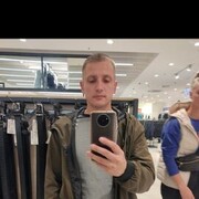 ���������� �����, ���� ������� �������, 43 ����, ������������ ��� c�������� ���������