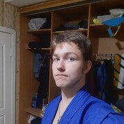 ���������� ���������, ���� ����� �����, 22 ����, ������������ ��� ������, ����� � ���������, c�������� ���������, ���������