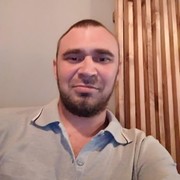  ,   Ivan, 39 ,   ,   , c 