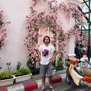 ���������� �����-���������, ���� ������� �����, 28 ���, ������������ ��� ������, ����� � ���������