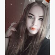  ,  , 22