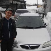  ,   , 36 ,   ,   