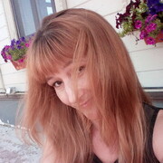 ���������� ������, ���� ������� ����, 54 ����, ������������ ��� ������, ����� � ���������, c�������� ���������, ���������