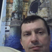 ���������� �����-���������, ���� ������� ��������, 52 ����, ������������ ��� ������