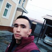 ,   Muxammed, 27 ,   ,   , c 