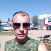  ,  , 40
