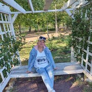 ���������� ������-��-����, ���� ������� ������, 57 ���, ������������ ��� ����� � ���������, c�������� ���������