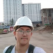  ,   Zews, 36 ,   